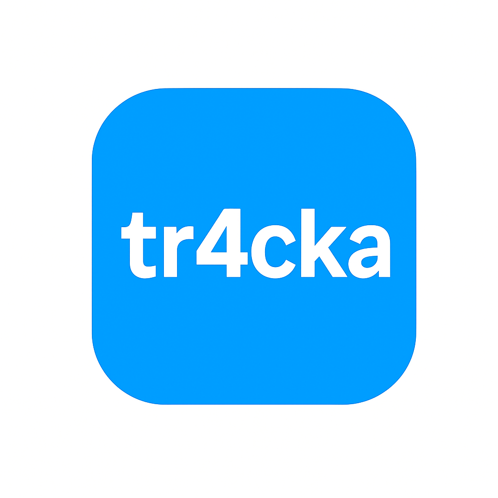 tr4cka